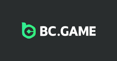 BC.Game - Casino ohne Verifizierung 2026