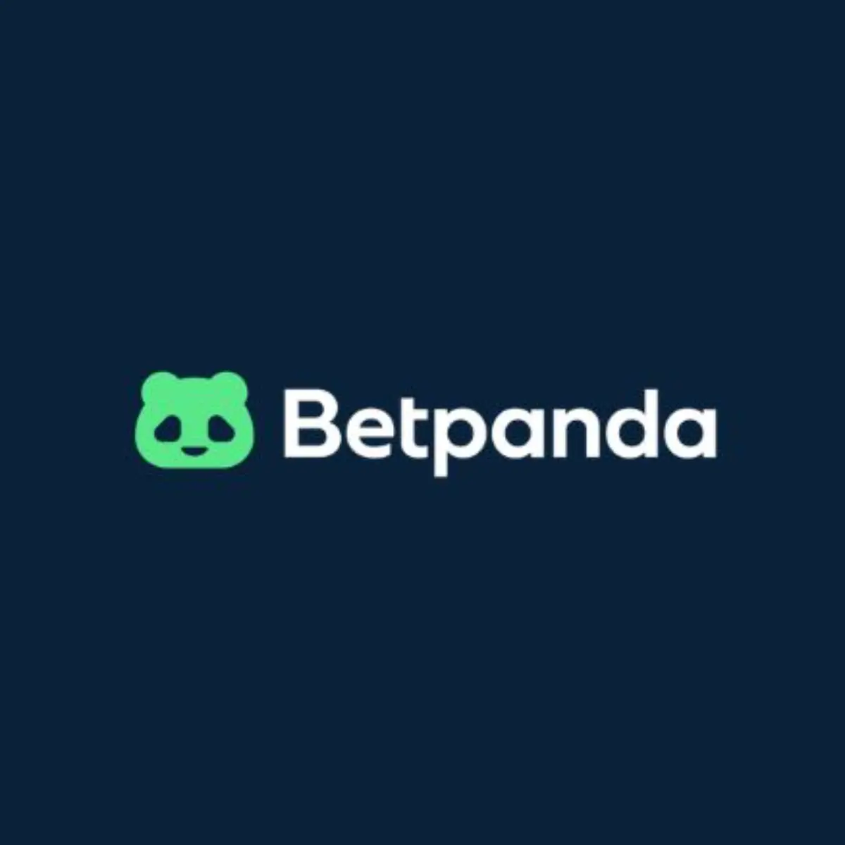 BetPanda - Casino ohne Verifizierung 2026