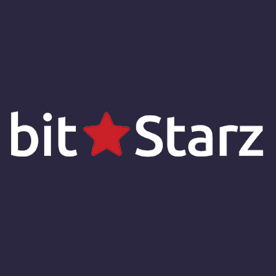 BitStarz - Casino ohne Verifizierung 2026