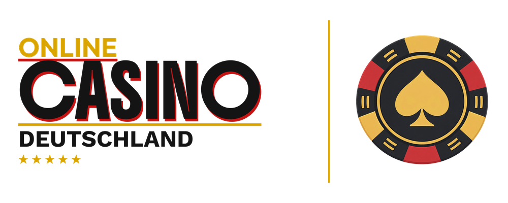 Casino ohne Verifizierung 2026