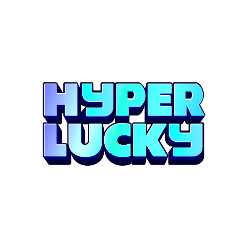 HyperLucky - Casino ohne Verifizierung 2026