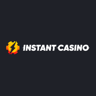 Instant Casino - Casino ohne Verifizierung 2026