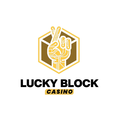 Lucky Block - Casino ohne Verifizierung 2026