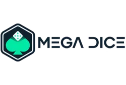 Mega Dice - Casino ohne Verifizierung 2026